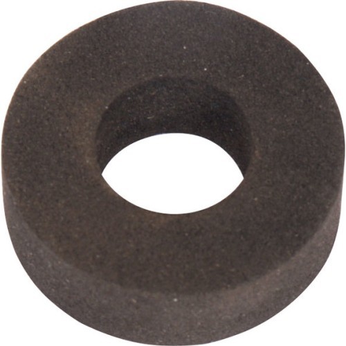 Soccer Rod Bumper 13mm Smooth