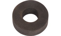 Soccer Rod Bumper 13mm Smooth