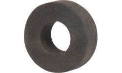 Soccer Rod Bumper 13mm Smooth