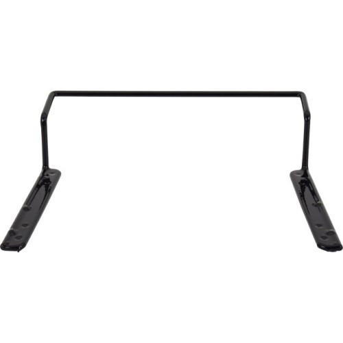 Cue Holder Set, Triangle & Rest Head for Dynamic III