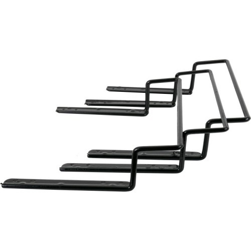 Cue Holder Set, Triangle & Rest Head for Dynamic III