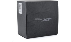 Шифтер (правый) Shimano Deore XT M8100, 12 скоростей