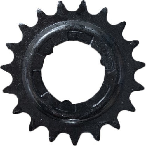 Rear sprocket 19T Direct Mount