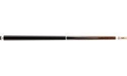 Biliardo lazda Cuetec AVID Era 4PT LW, ruda, 3/8x14