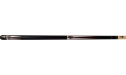 Billiard Cue, Pool, Classic Cobra MAK-3, Implex Joint 5/16x18