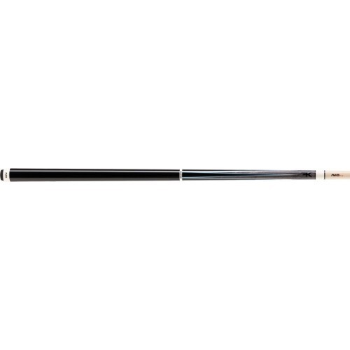Biliardo lazda Cuetec AVID Era 6PT NW, pilka, 3/8x14