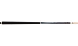 Biliardo lazda Cuetec AVID Era 6PT NW, pilka, 3/8x14