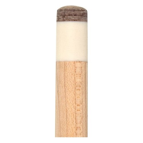 Billiard Cue, Pool, Classic Cobra MAK-3, Implex Joint 5/16x18