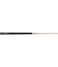 Biliardo lazda Cuetec Avid Surge Jump, auksinė, 3/8x14