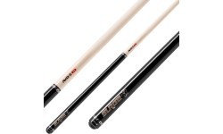 Billiard Cue, Pool, Cuetec Avid Surge Jump, gold, 3/8x14