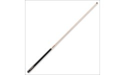 Бильярдный кий Cuetec Avid Surge Jump, золотой, 3/8x14
