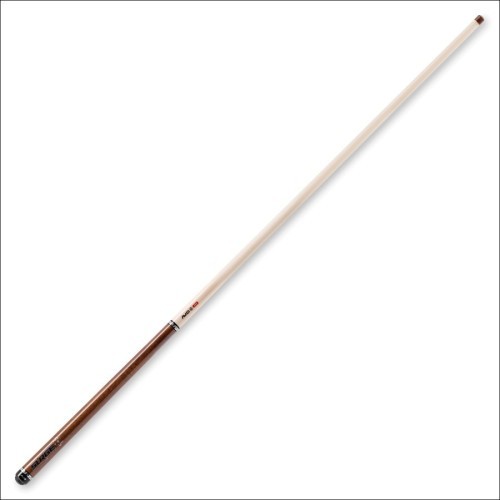Billiard Cue, Pool, Cuetec Avid Surge Jump, braun, 3/8x14