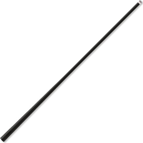 Cue Shaft, Pool, Cuetec Cynergy CT-15K Carbon, 3/8x10, 21,3mm joint, 12.5mm