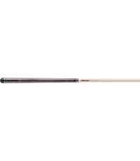 Billiard Cue, Pool, Cuetec Avid Surge Jump, grey, 3/8x14