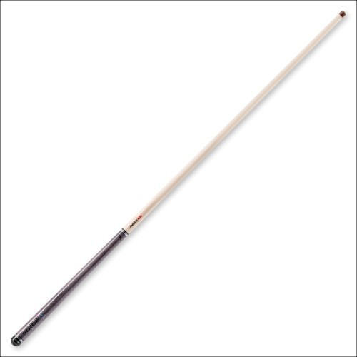 Biliardo kija Cuetec Avid Surge Jump, pool, pilka, 3/8x14