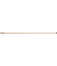 Cue Shaft, Pool, Cuetec Avid Surge Jump