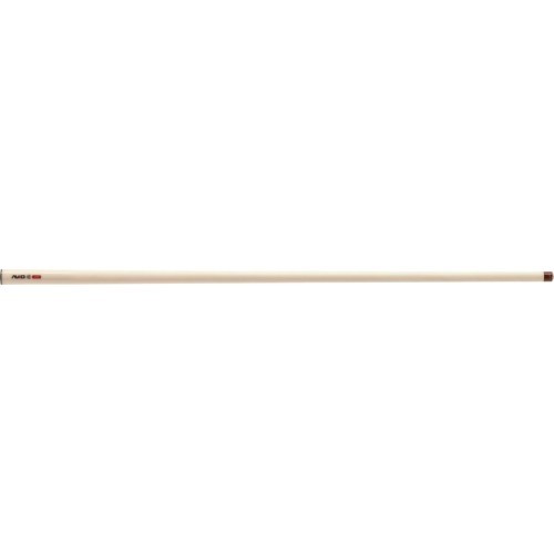 Kijo antgalis biliardui Cuetec Avid Surge Jump