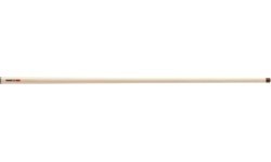 Cue Shaft, Pool, Cuetec Avid Surge Jump