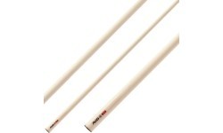Kijo antgalis biliardui Cuetec Avid Surge Jump