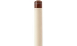 Cue Shaft, Pool, Cuetec Avid Surge Jump