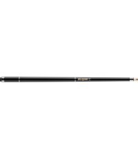 Бильярдный кий Cuetec Avid Surge Break, золотой, 3/8x14