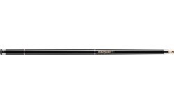 Бильярдный кий Cuetec Avid Surge Break, золотой, 3/8x14