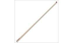Billiard Cue, Pool, Cuetec Avid Surge Break, gold, 3/8x14