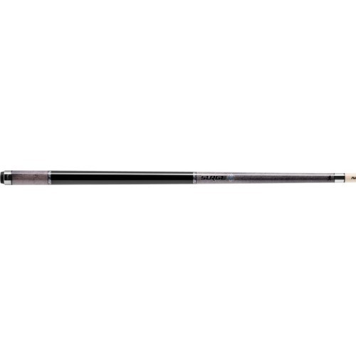 Бильярдный кий Cuetec Avid Surge Break, серый, 3/8x14