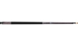 Billiard Cue, Pool, Cuetec Avid Surge Break, grey, 3/8x14