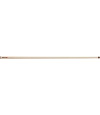 Cue Shaft, Pool, Cuetec Avid Surge Break