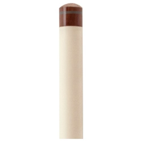 Cue Shaft, Pool, Cuetec Avid Surge Break
