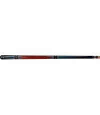 Biliardo lazda, Pool, Classic Speed II-10, Radial