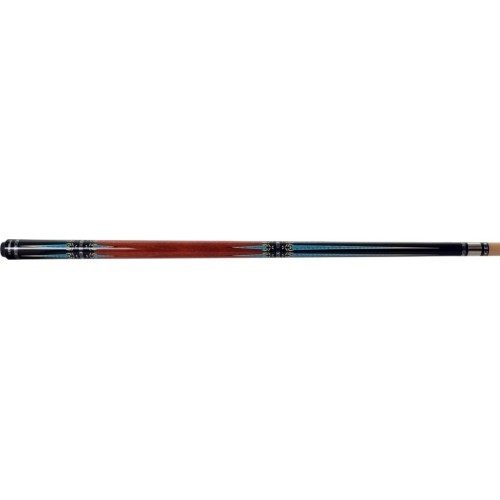 Biliardo lazda, Pool, Classic Speed II-10, Radial