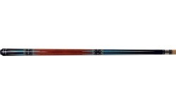 Biliardo lazda, Pool, Classic Speed II-10, Radial