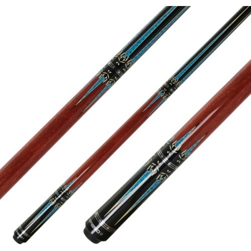 Biliardo lazda, Pool, Classic Speed II-10, Radial