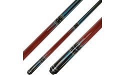 Бильярдный кий, Pool, Classic Speed II-10, Radial