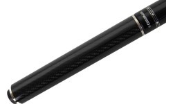 Billiard cue, Pool, Classic Speed II-10, Radial