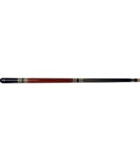 Billiard cue, Pool, Classic Speed II-11, Radial