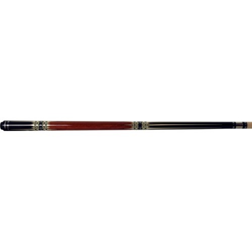Billiard cue, Pool, Classic Speed II-11, Radial