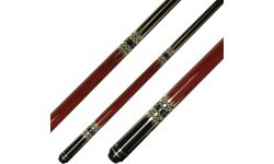 Biliardo lazda Pool Classic Speed II-11, Radial