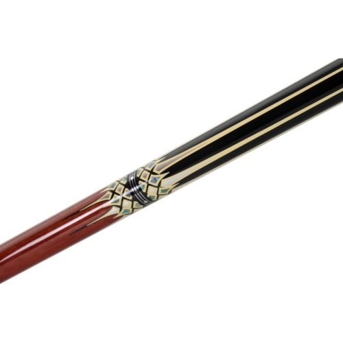 Biliardo lazda Pool Classic Speed II-11, Radial