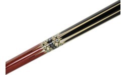 Бильярдный кий Pool Classic Speed II-11, Radial