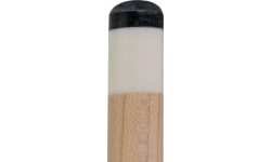 Biliardo lazda Pool Classic Speed II-11, Radial
