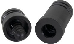Billiard cue, Pool, Classic Speed II-11, Radial