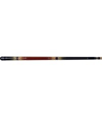 Biliardo lazda Pool Classic Speed II-12 Radial