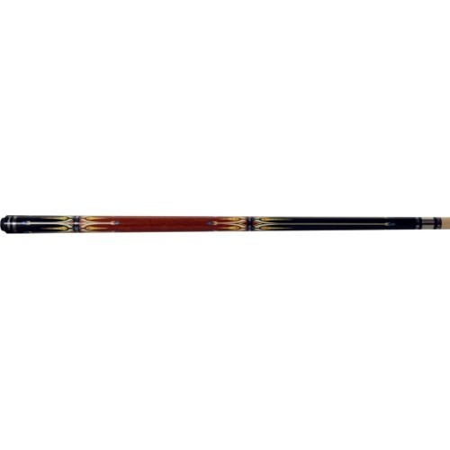 Бильярдный кий Pool Classic Speed II-12 Radial