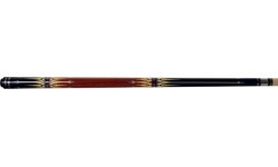 Бильярдный кий Pool Classic Speed II-12 Radial