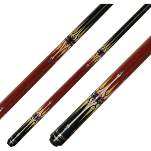 Biliardo lazda Pool Classic Speed II-12 Radial