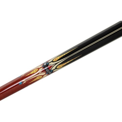 Biliardo lazda Pool Classic Speed II-12 Radial