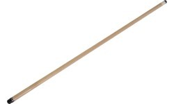 Billiard cue, Pool, Classic Speed II-12, Radial